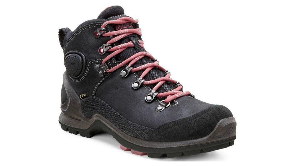 timberland lace up boots mens