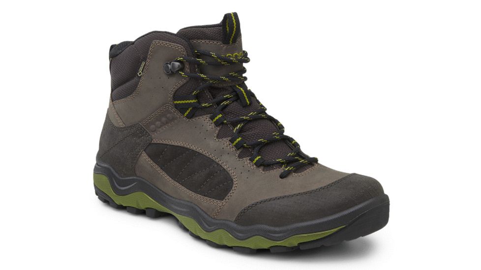 men's ecco ulterra gtx
