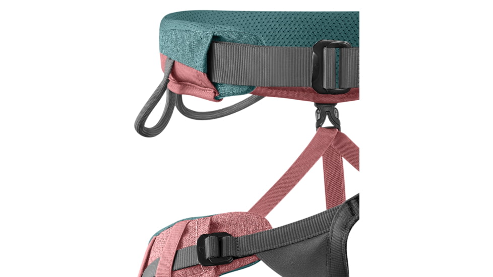 edelrid jayne