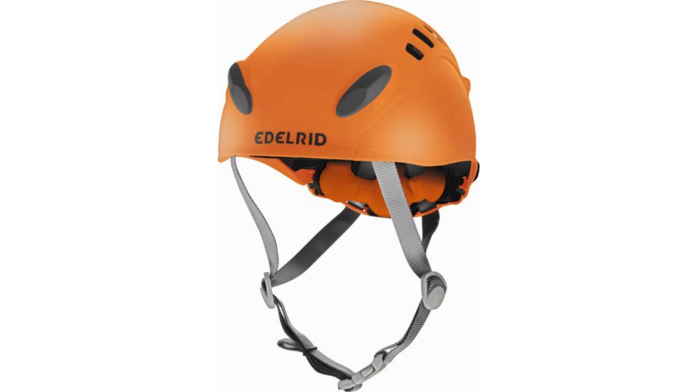 madillo helmet