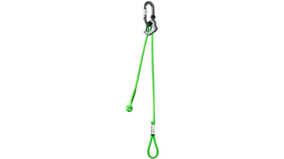 Edelrid Switch Adjust Sling — CampSaver