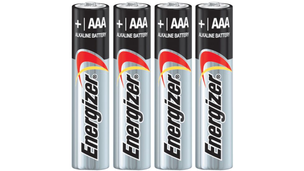 C aaa. Батарея AAA. Energizer AAA. Батарейки: 4 х c.