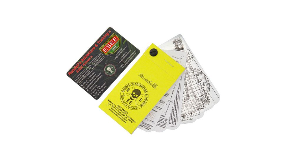 esee-pocket-navigation-survival-cards-w-rir-np-pocket-nav-cards-12