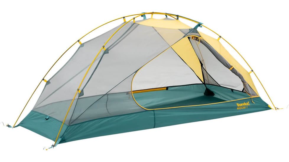 Eureka Midori 1 Tents, 2629084