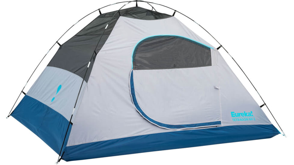 Eureka Tetragon NX 2 Tents, 2629133