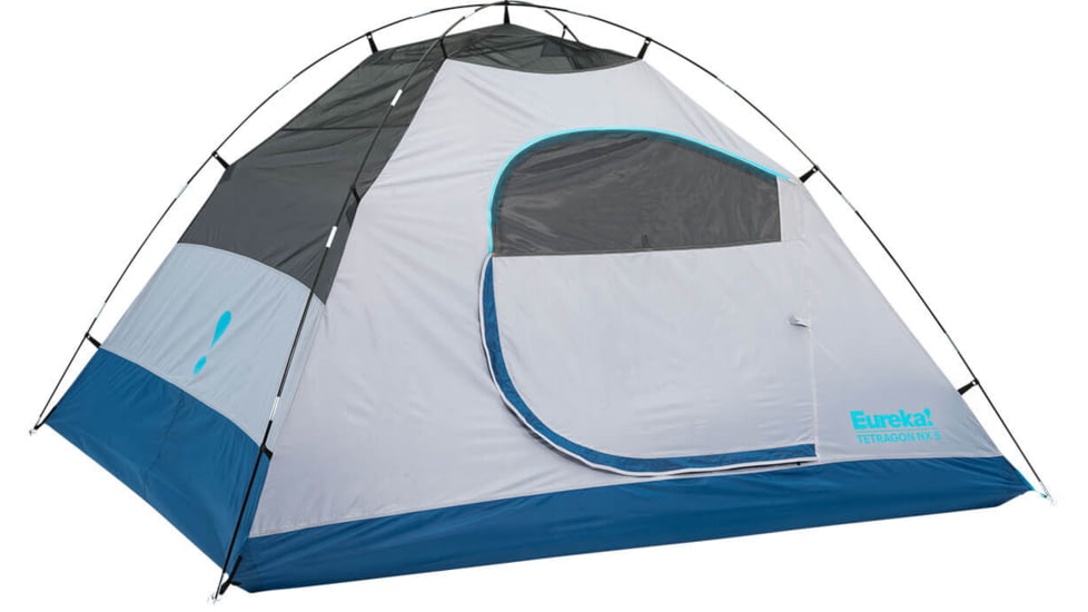 Eureka Tetragon NX 5 Tents, 2629163