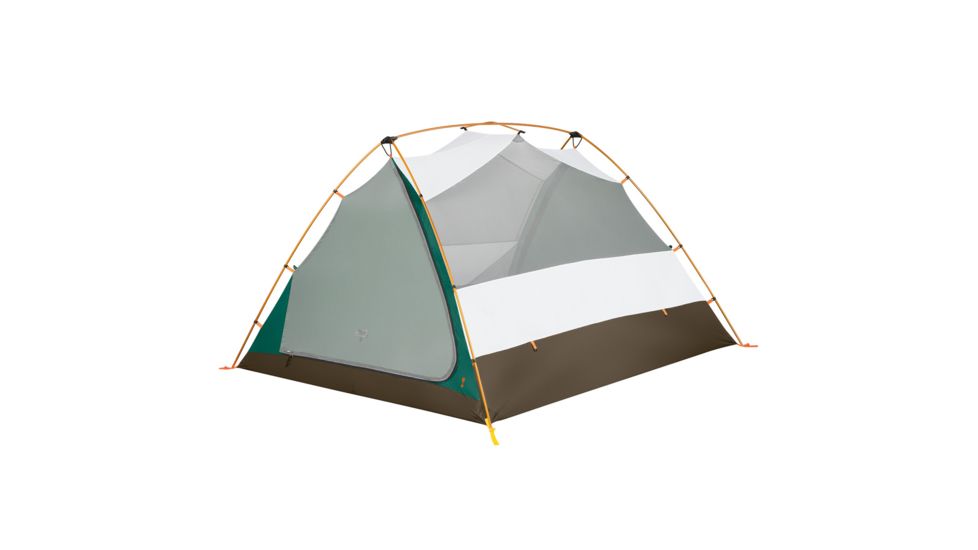 eureka timberline sq outfitter backpacking tent
