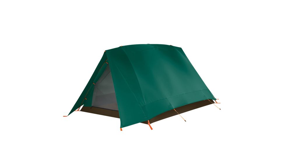 eureka timberline sq outfitter backpacking tent