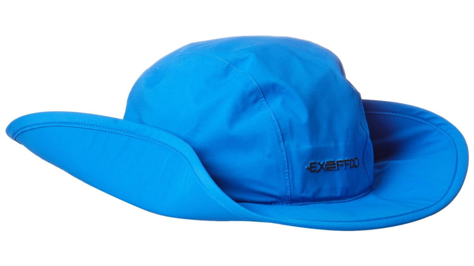 exofficio hat