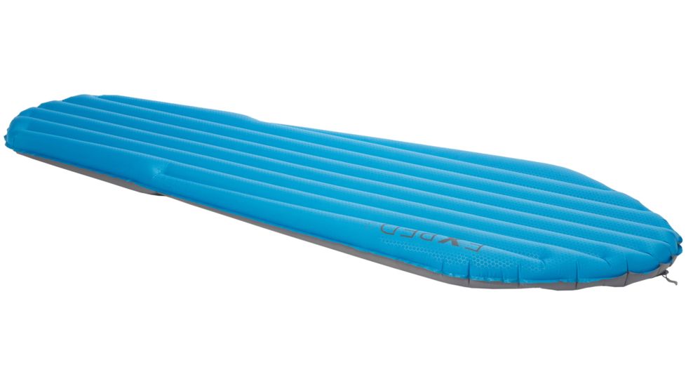 exped airmat hyperlite