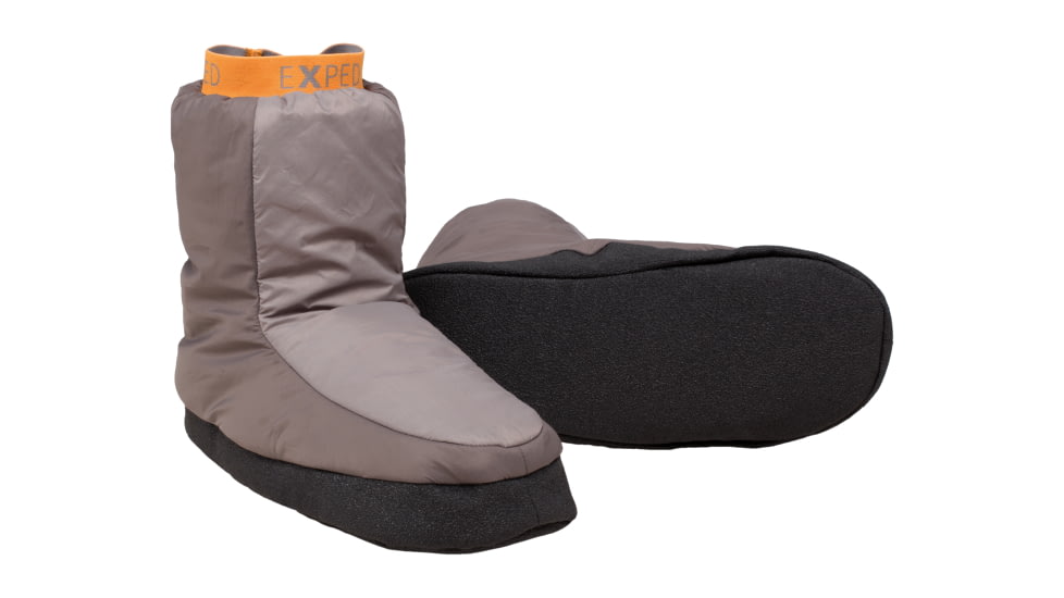 exped bivy booties
