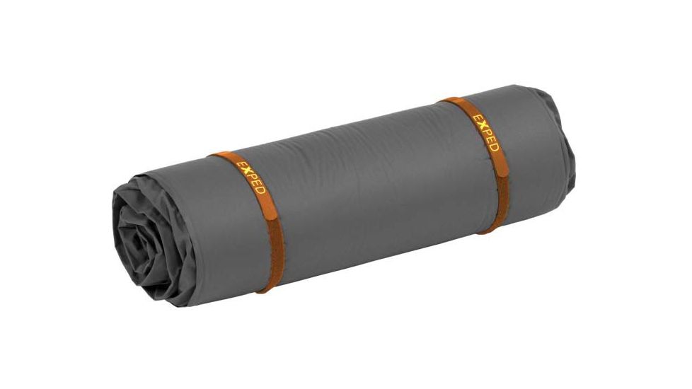 deepsleep mat duo 7.5