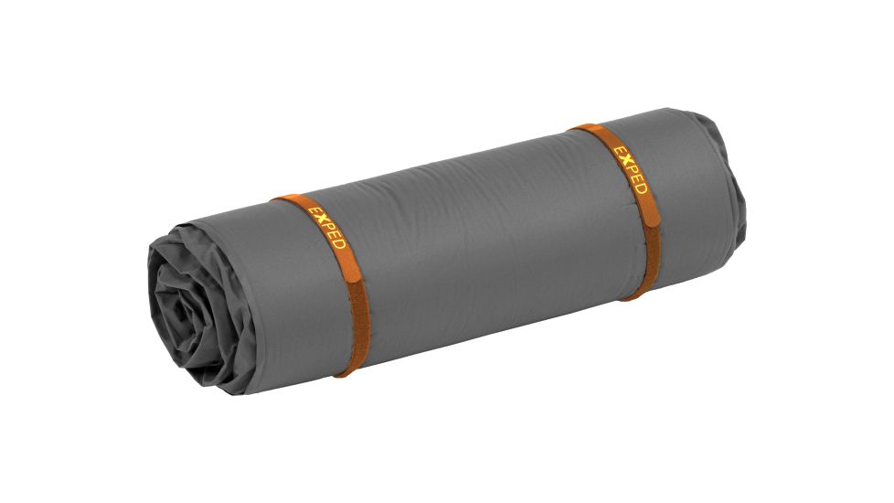 exped deepsleep mat 7.5 sleeping pad exped deepsleep mat 7.5 sleeping pad