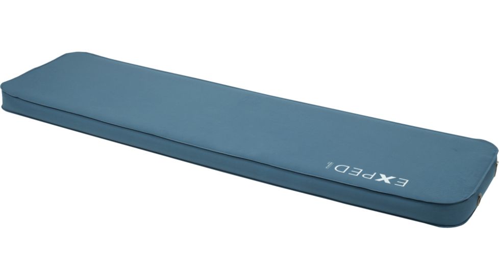deepsleep mat