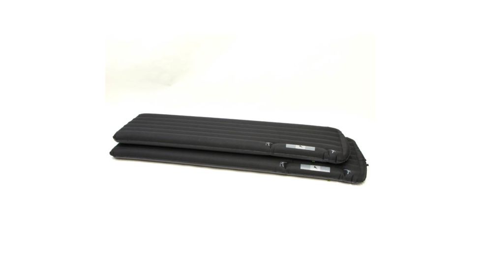 exped downmat tt 9