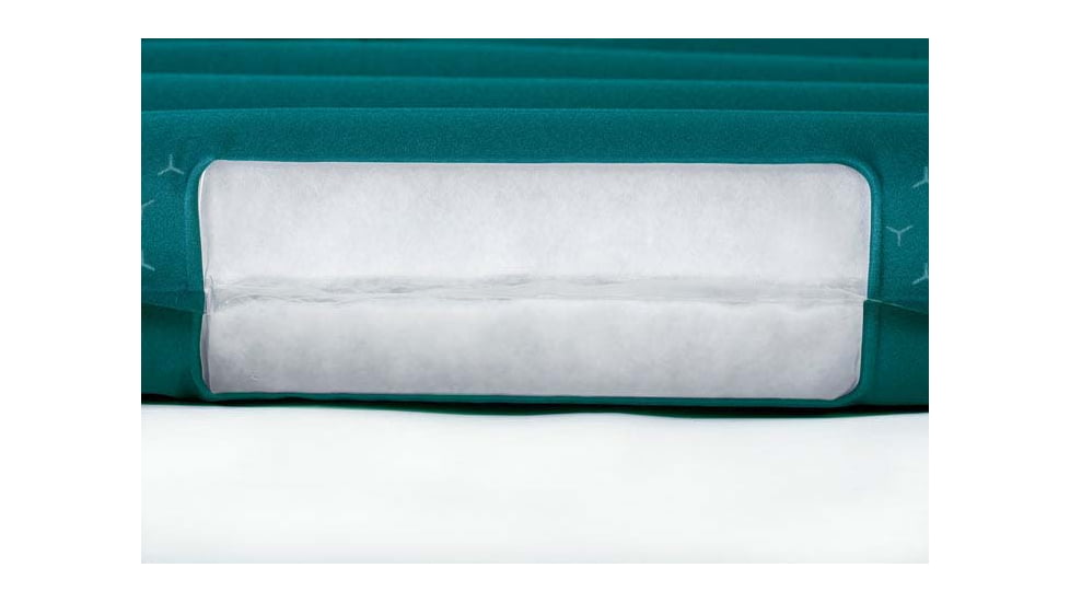 Exped Dura 3R Sleeping Pads , Up to 15 Off with Free S&H — CampSaver