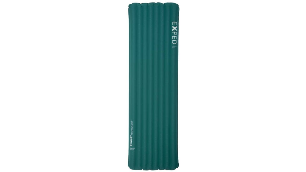 Exped Dura 3R Sleeping Pads , Up to 15 Off with Free S&H — CampSaver