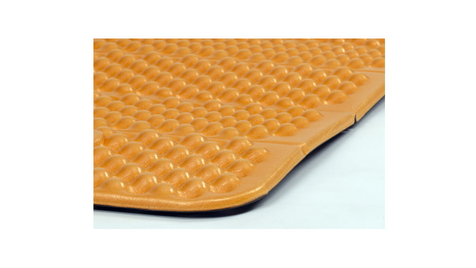 exped flex mat