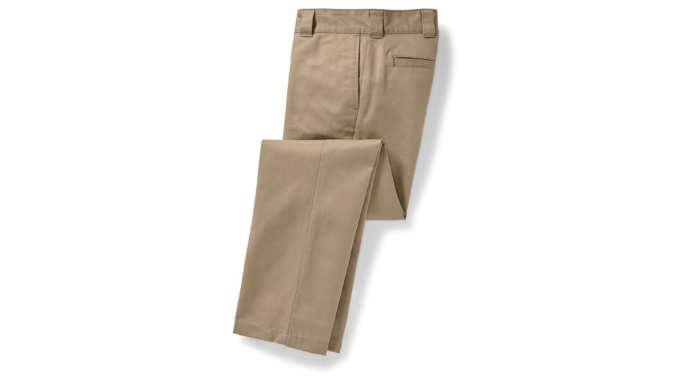 filson briar pants