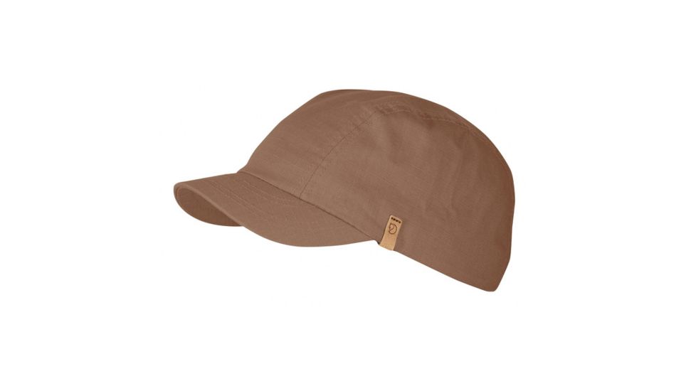 fjallraven abisko hat