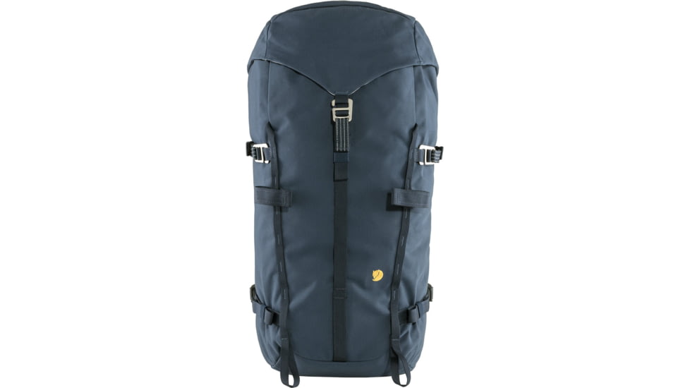 fjallraven bergen 30