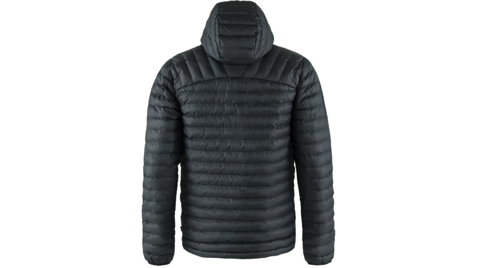 Fjallraven Expedition Latt Hoodie - Men's F86119-550-L , 35% Off with ...