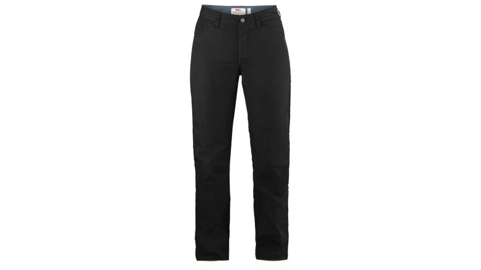 fjallraven greenland jeans