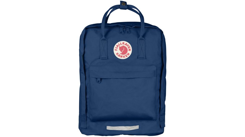 fjallraven maxi