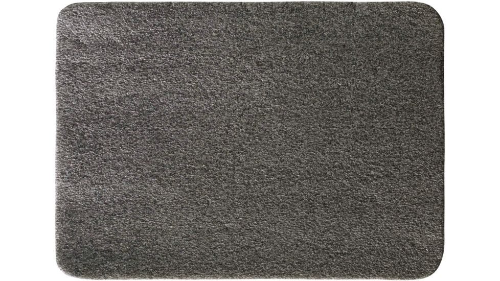 Fjallraven Seat Pad Kanken Mini — CampSaver