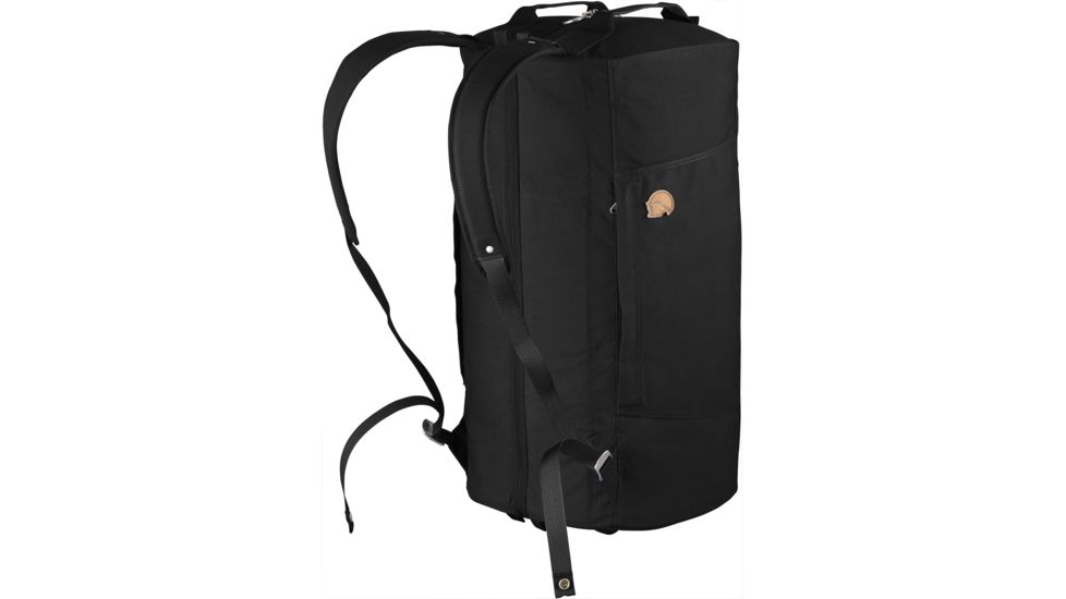 splitpack fjallraven