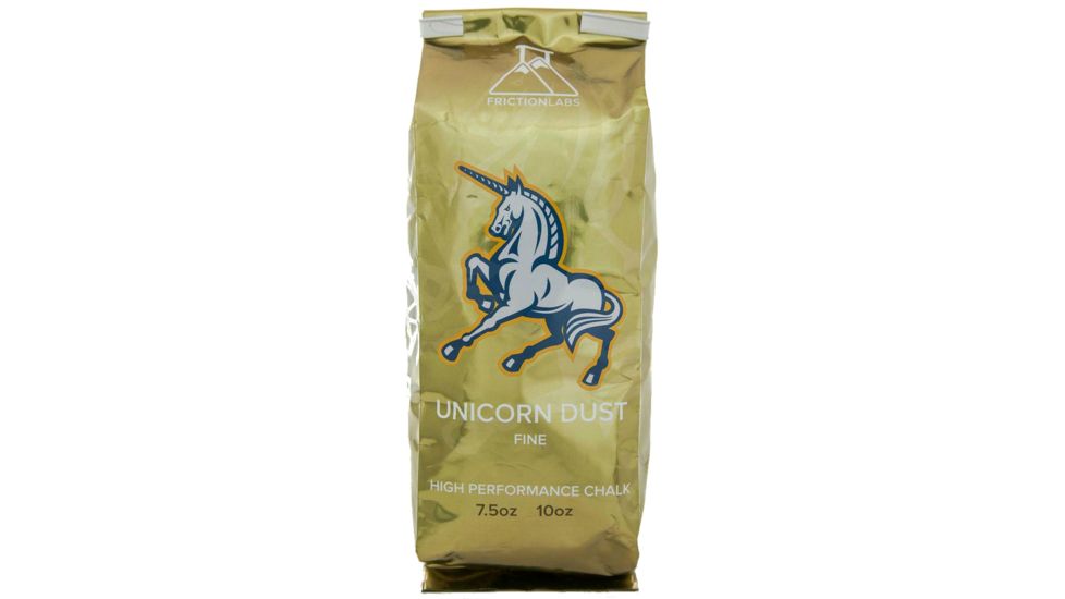 Friction Labs Unicorn Dust Chalk — CampSaver