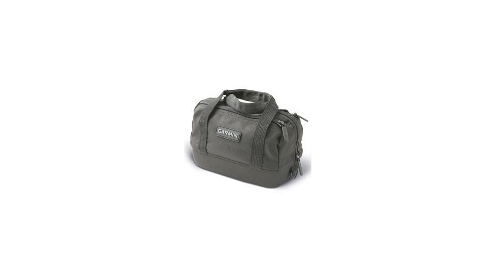export expert gps to garmin export expert gps to garmin