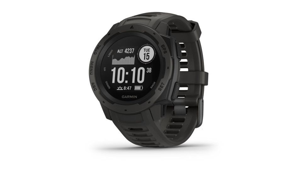 can you use a fossil smartwatch with an iphone
