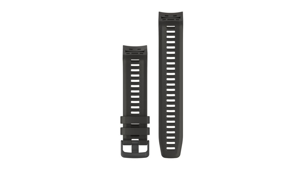 garmin instinct solar replacement band