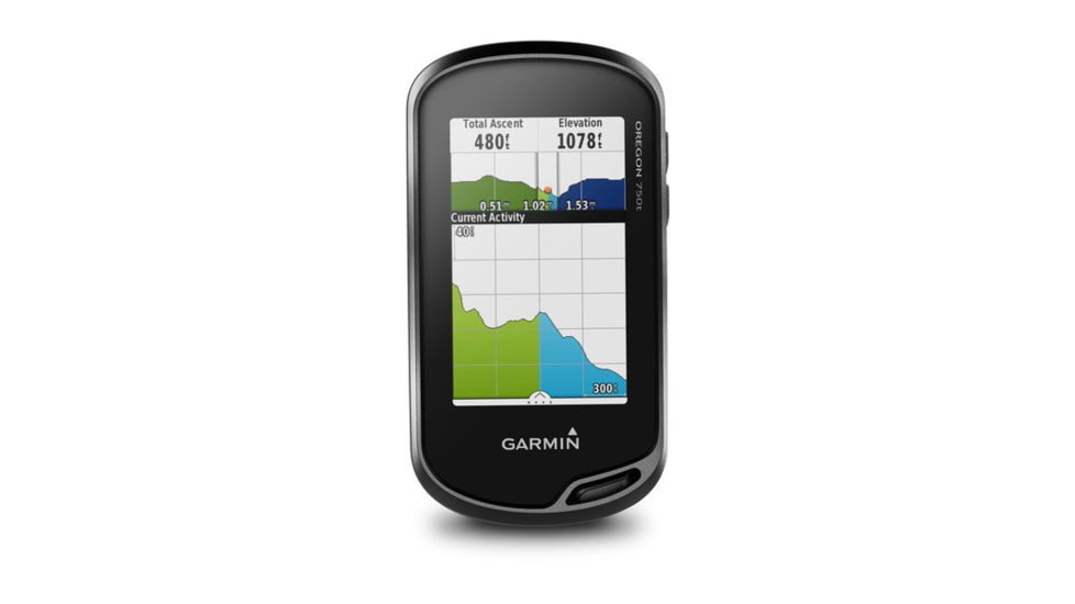 Gps t. Навигатор Garmin GPS V Deluxe. Oregon 700,EEU. Garmin Oregon 739. Garmin логотип.