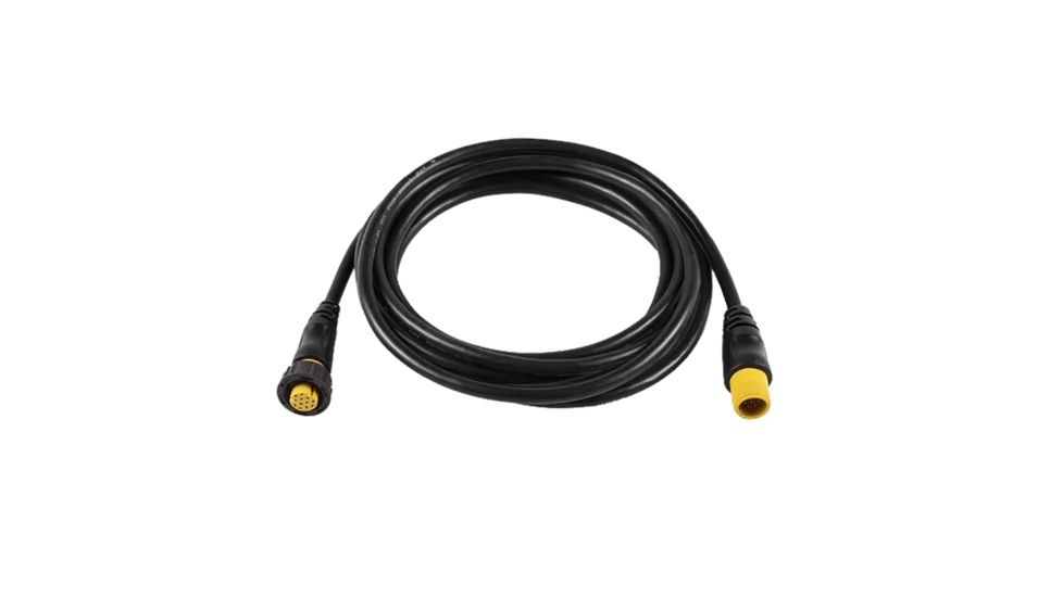 Garmin Panoptix LiveScope Transducer 10' Extension Cable 0101292000