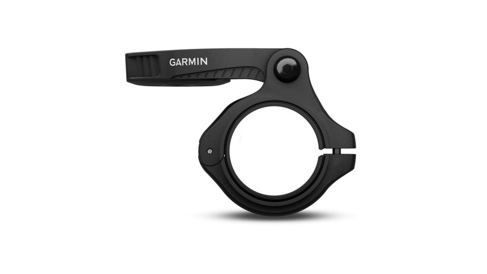 garmin quarter turn mount