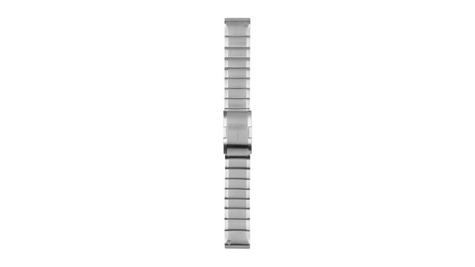 22mm quickfit band