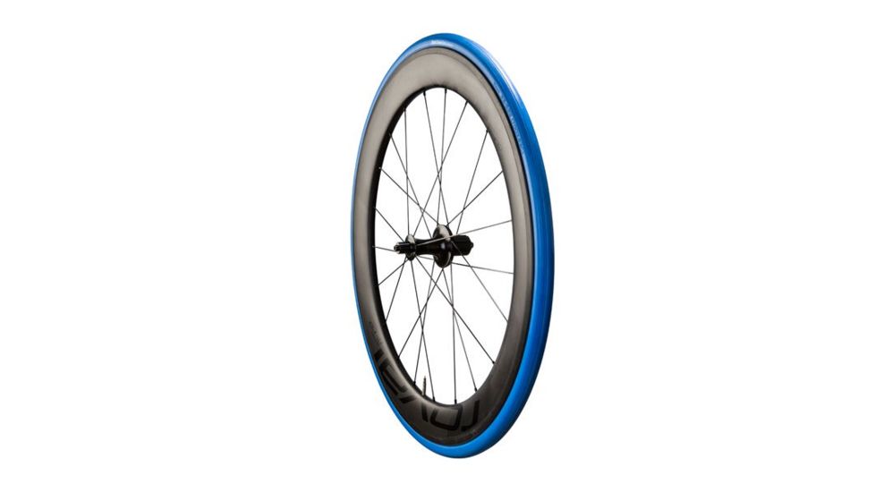 700x23c trainer tire