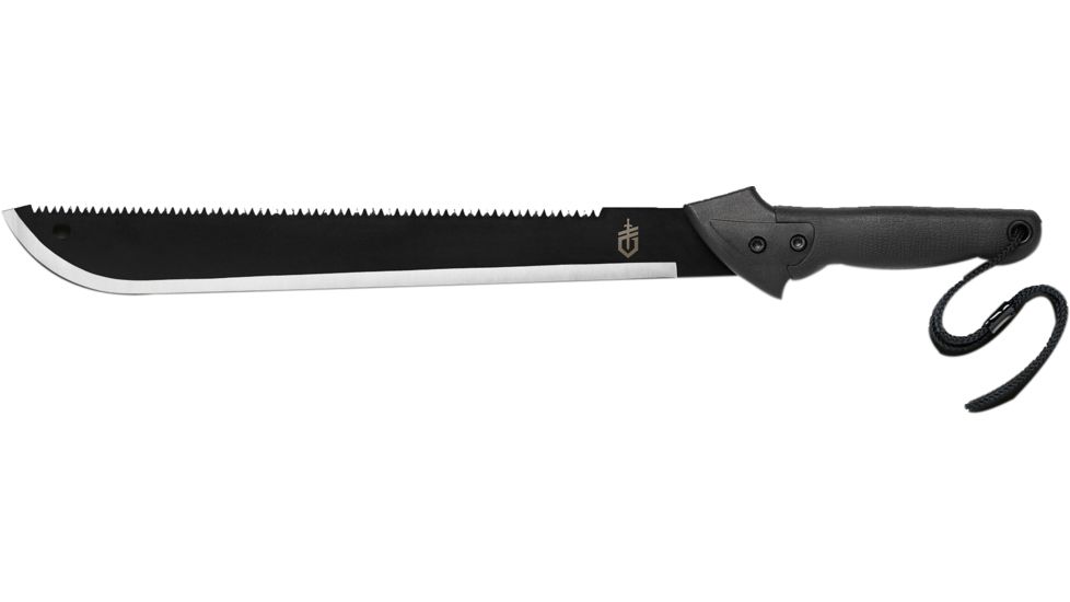 Gerber Zombie Apocalypse 7 Knife Kit — CampSaver