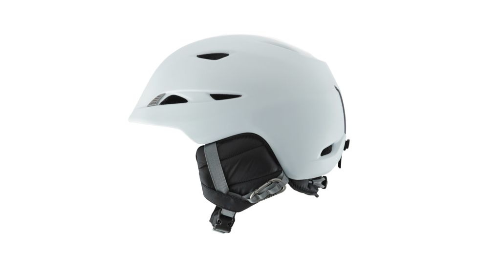 giro montane helmet