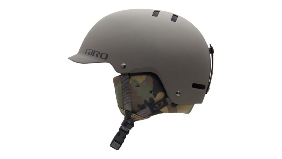 giro surface s helmet