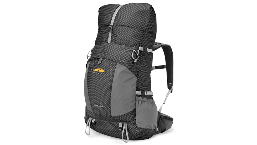 golite rush backpack