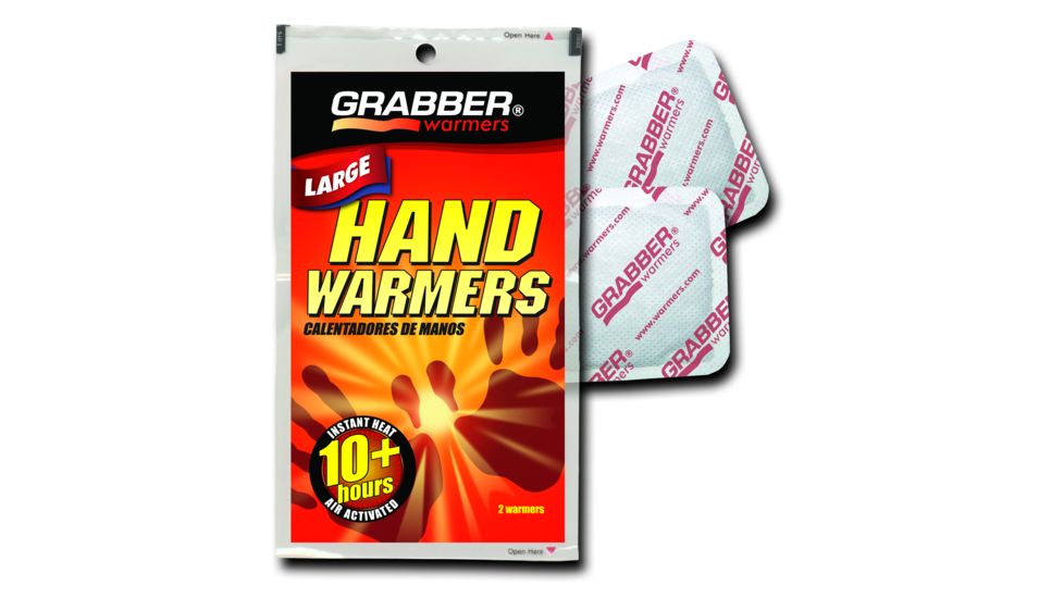 grabber hand warmers 10 pack near 61111