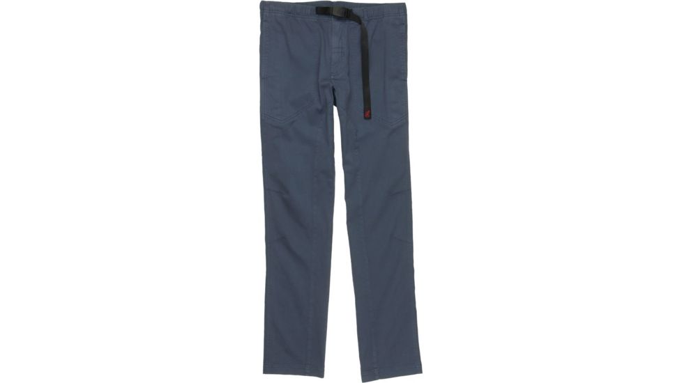 gramicci original freedom pants