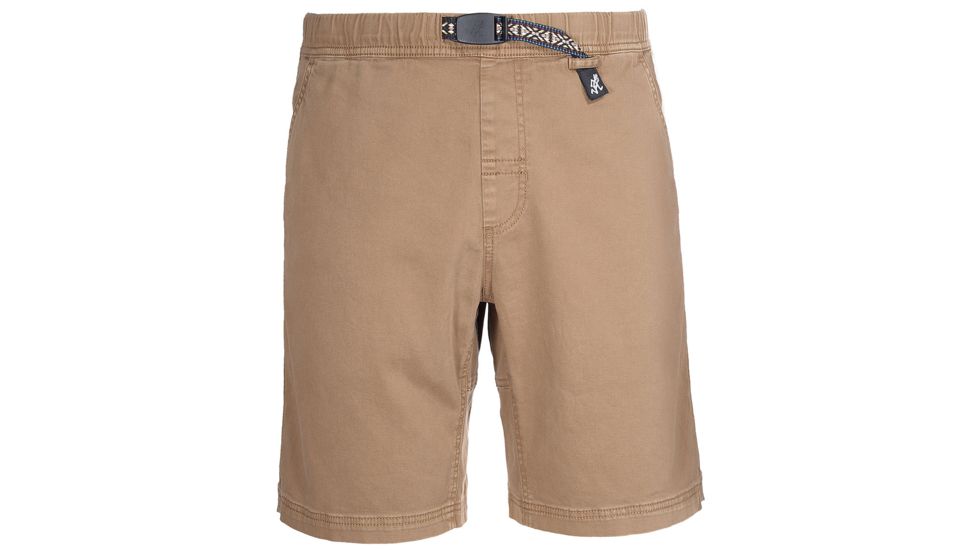 gramicci japan g shorts