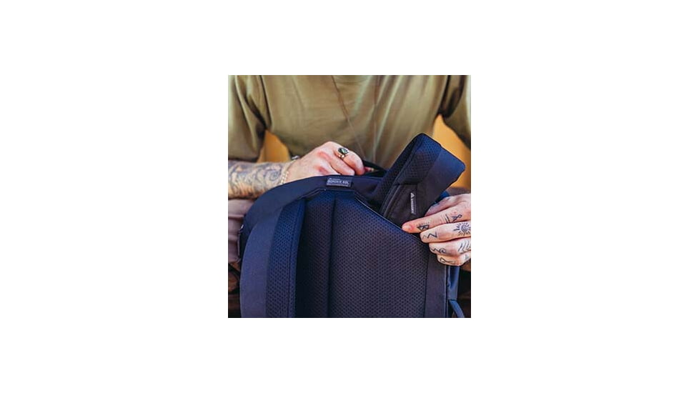 Gregory Border Carry On 40 Pack with Free S&H — CampSaver Gregory Border Carry On 40 Pack with Free S&H — CampSaver