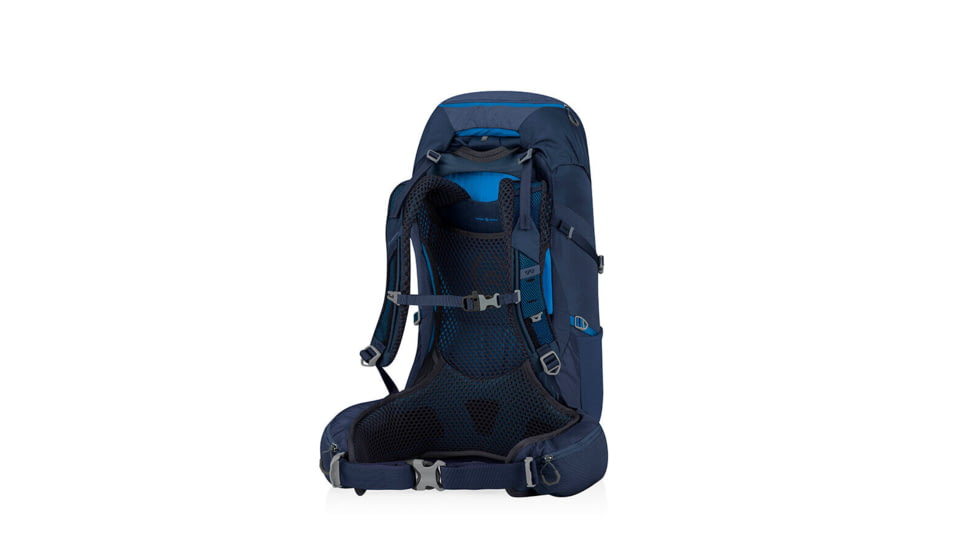 Gregory Jade 38L Daypack - Womens, Midnight Navy, X-Small/Small, 111574-1552
