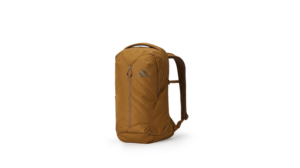 Gregory Rhune 20L Pack, Coyote Brown, One Size, 143375-4869