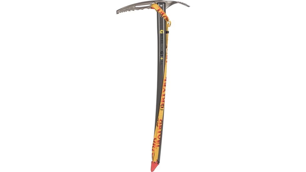 grivel g1 sa